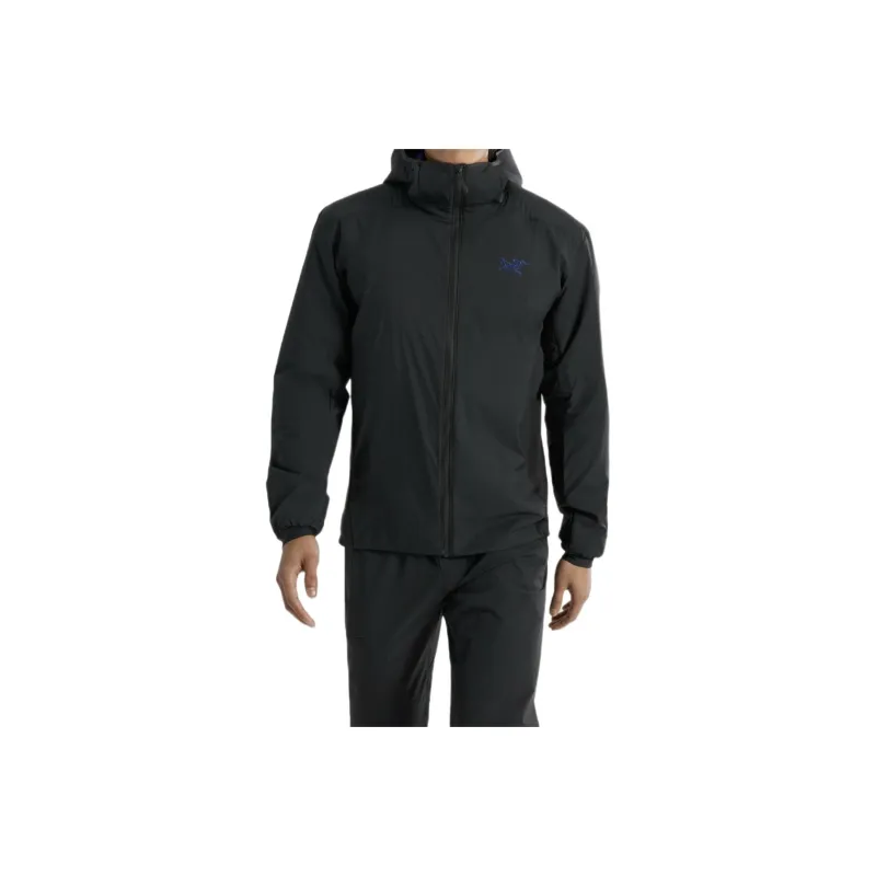 Arc'teryx Atom Jacket-20