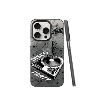 YIBAOBAO Phone Cases