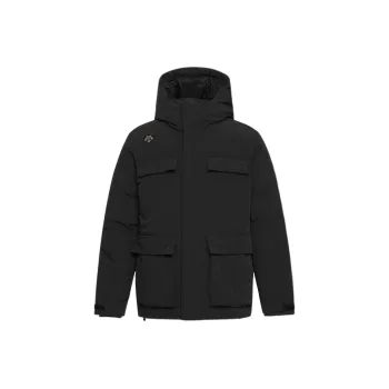 DESCENTE SKI STYLE Down Jackets Men