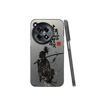 YIBAOBAO Phone Cases