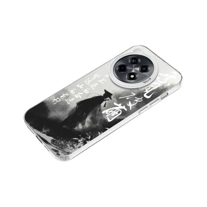 YIBAOBAO Phone Cases-16