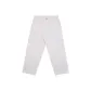 Gray White