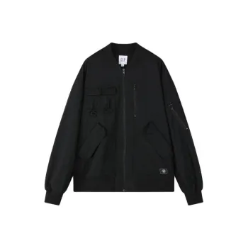 GAP Jackets Unisex