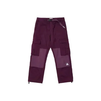 PALACE 2 Tone Belter Trousers