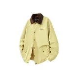 Light Yellow