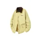 Light Yellow