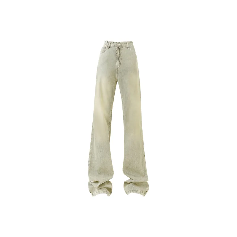 Glona Klio Jeans Unisex-5