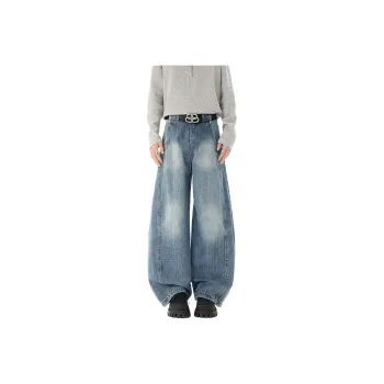 GWAF Jeans Unisex