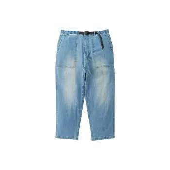 Gramicci Jeans Unisex