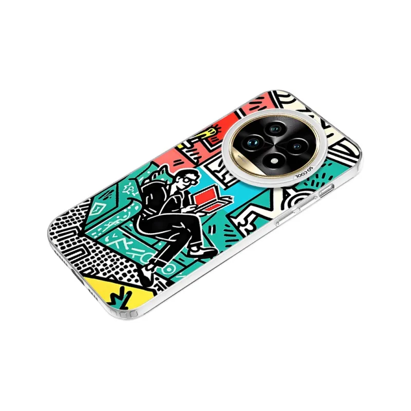 Baochengbao Phone Cases-13