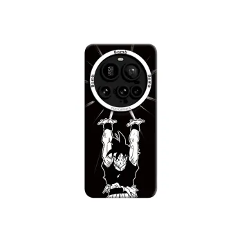 GGUU Phone Cases