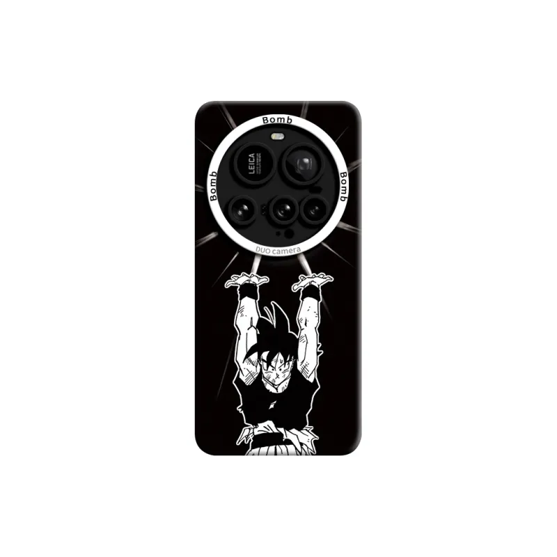 GGUU Phone Cases-4