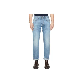 Dondup Bray Jeans