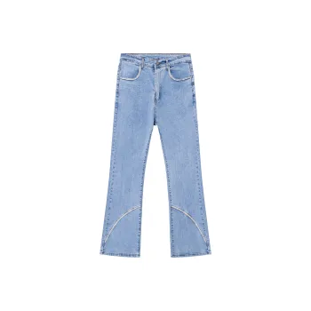 TRMT Jeans Unisex