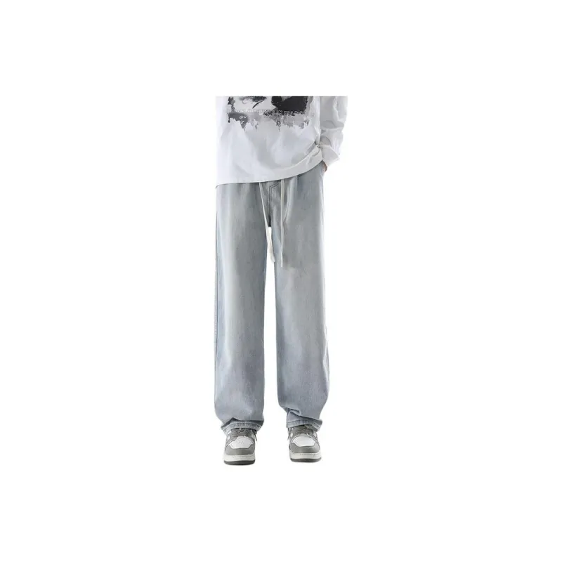 FOREVER 21 Jeans Men-1