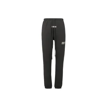 Fear Of God Essentials Elasticized Cuffs 1977 Sweatpants