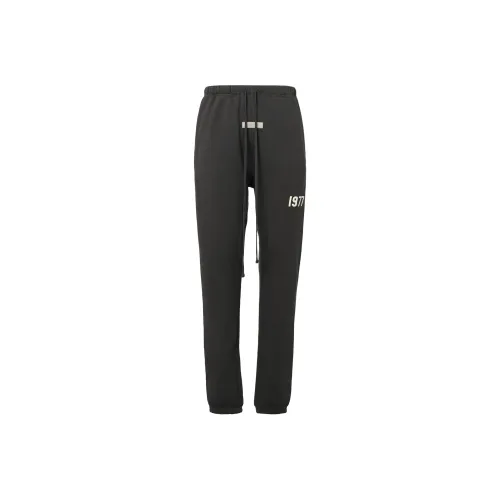 Sell on Cheap Ediconnect Jordan Outlet