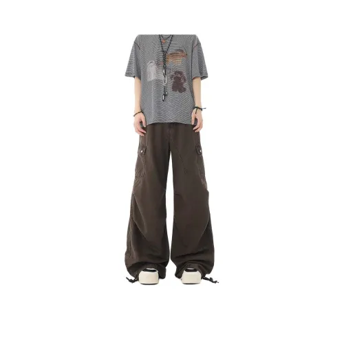 FONDLOOK Jeans Men
