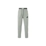 Iron Gray