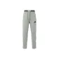 Iron Gray