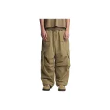 Light Khaki