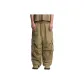 Light Khaki
