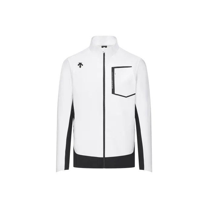 DESCENTE TRAINING Jackets Men-4
