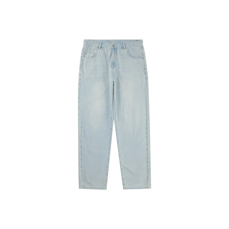 FPA Jeans Unisex-10