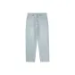 Light Blue Washable
