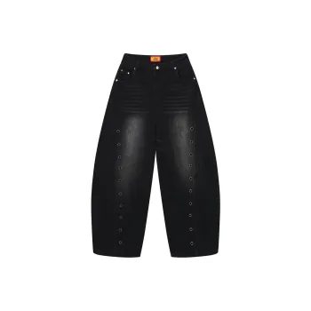 AFGK Jeans Unisex