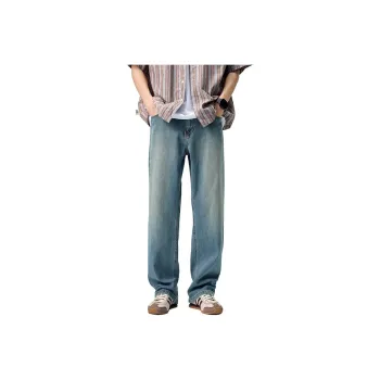 Dme Jeans Unisex