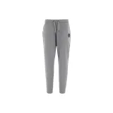 Heather Gray Stone Color