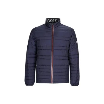 JACK JONES· Jackets & Coats Men's Blue
