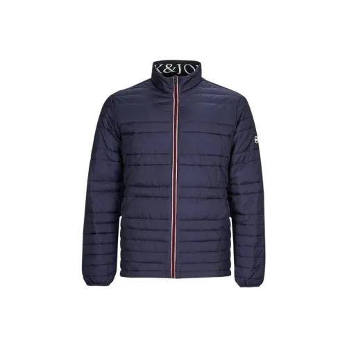 Silla JONES· Sillaets & Coats Men's Blue