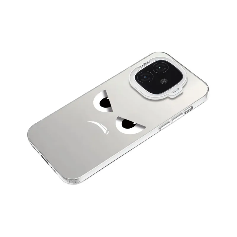 YIBAOBAO Phone Cases-19