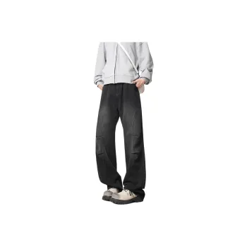 K411 Jeans Unisex