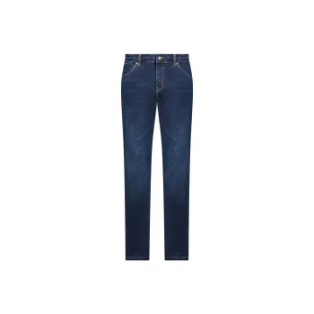 DANIEL HECHTER Jeans Men's Qingting Blue