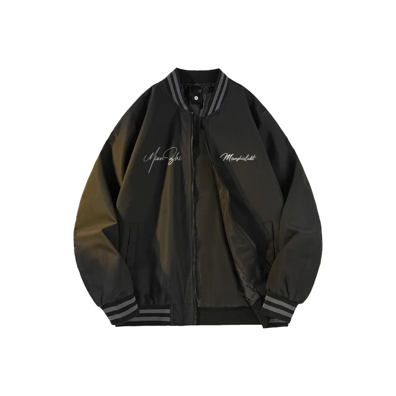 Cotton Jackets Unisex-0