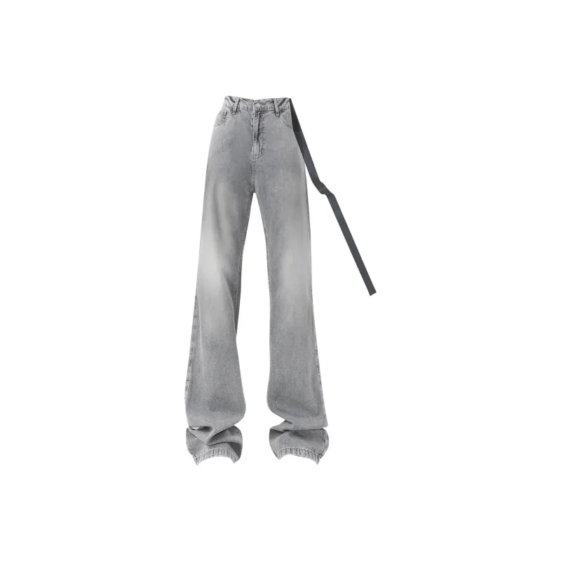 IXXAT Jeans Unisex-4