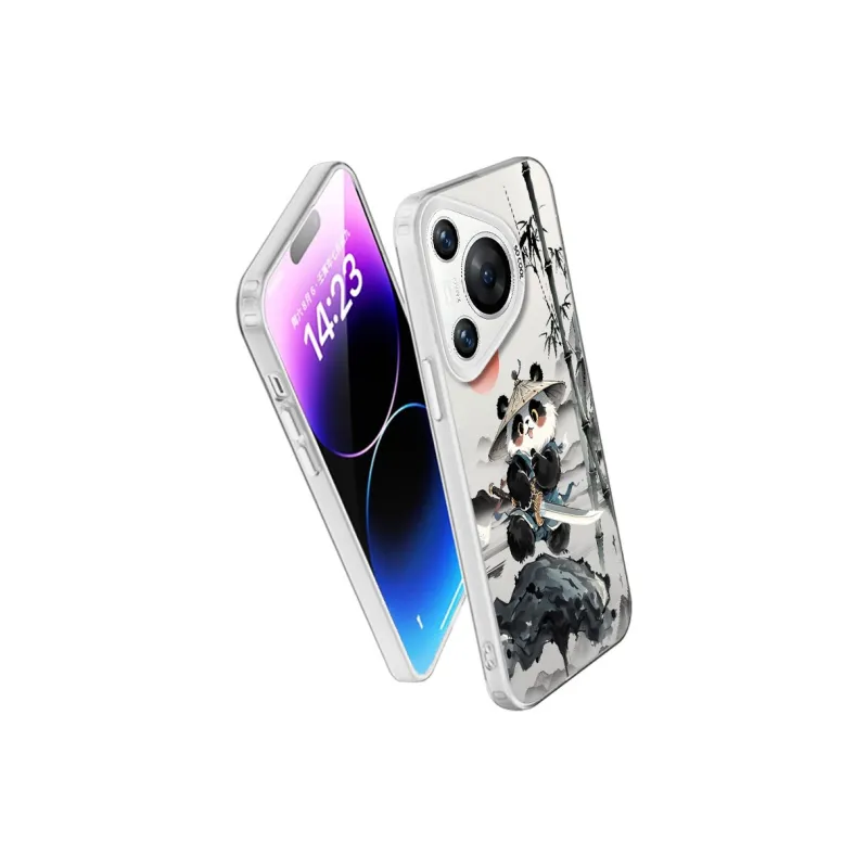 YIBAOBAO Phone Cases-17