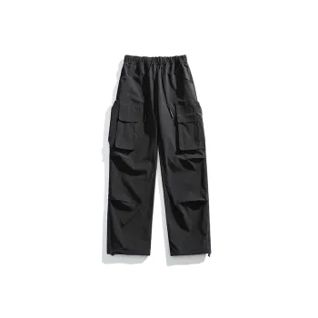 Izexx Cargo Pants Unisex