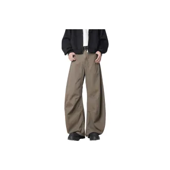 CREAZIONI LA FANTASIA E MOBILE Jeans Unisex