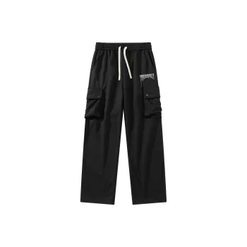 FORCEREPUBLIK Cargo Pants Unisex