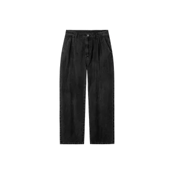 PSO Brand Jeans Unisex