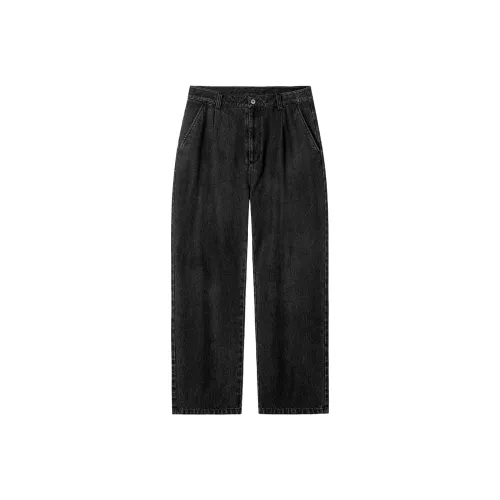 PSO Brand Jeans Unisex