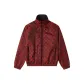 Red Pattern