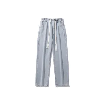Sacrednss R Jeans Unisex