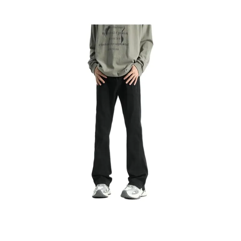 RAMPAGE Jeans Unisex Yellow Mud-6