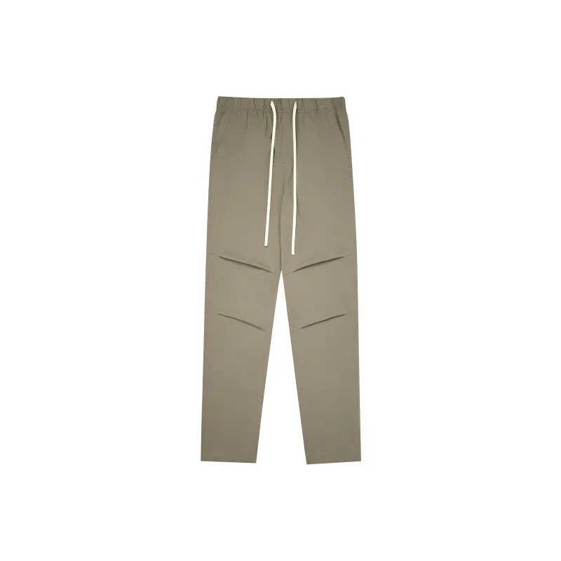 CHINISM Cargo Pants Unisex-24