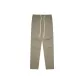 Gray Coffee (Fleece-Lined)